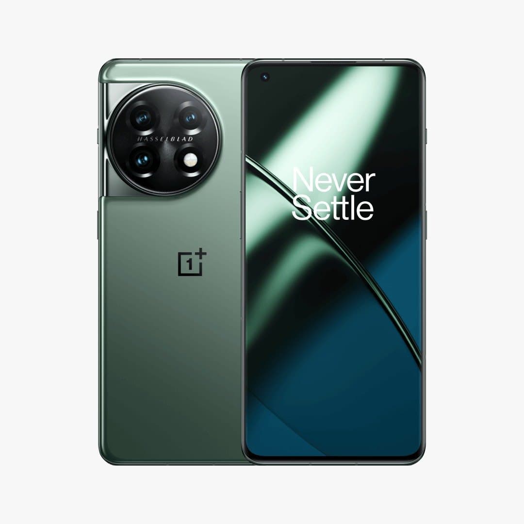 Oneplus phone